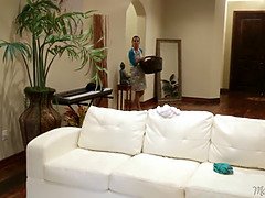 Geile alte tussi, Fingern, Lesbisch, Lecken, Milf, Mutti, Muschi, Stiefmutter