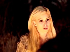 素人, デカパイ, イく瞬間, ハードコア, オッパイの