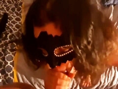 Amateur, Anal, Mamada, Tetona, Clásico, Pareja, Polla, Tetas