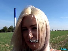 Blondine, Blasen, Kompilation, Besamung, Spermaladung, Hd, Orgasmus, Pov