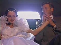 Anal, Nana, Tir de sperme, Européenne, Hard, Mature, Mère que j'aimerais baiser, Rétro ancien