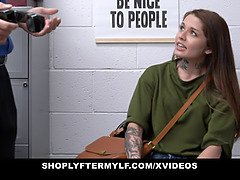 Sucer une bite, Queue, En levrette, Hd, Branler, Mère que j'aimerais baiser, Maman, Suçant