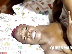 Grote kont, Blond, Dichtbij, Huisgemaakt, Kut duiken, Zusters, Tiener, Slet