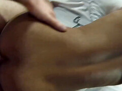 Mamada, Corrida, Corridas faciales, Fetiche, Transexual