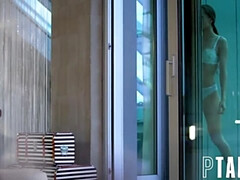Leie, Grosser arsch, Hardcore, Zierlich, Pov, Taboo, Jungendliche (18+), Titten