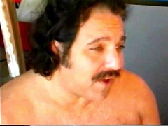 Анальный секс, Жопа, Блондинки, Двойное проникновение, Секс без цензуры, Киски, Сиськи, Винтаж