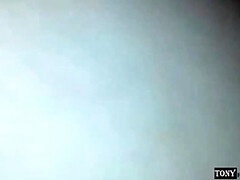 Oh, so tasty is that ass, a new experience for me, take me and leave your mark, I'm your slave... Semen-filled fart for you.