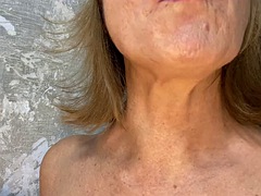 Gros seins, Femme dominatrice, Fétiche, Mamie, Hard, Mature, Mère que j'aimerais baiser, Nénés