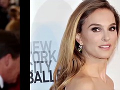 Morena, Celebridad, Masturbación