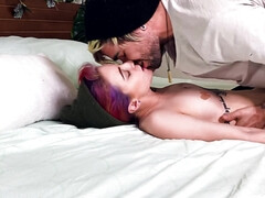 Любители, Красотки, Минет, Секс без цензуры, Хд, Киски, Молоденькие