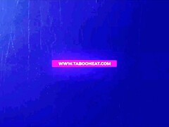 Mamada, Lencería, Madres para coger, Perforación, Coño, Madrastra, Trio, Tetas