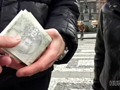 素人, フェラチオ, 茶髪の, カップル, 浮気する, 指いじり, なめる, 剃毛