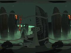 3 dimensionaal, Grote mammen, Blond, Bruinharig, Sperma, Hardcore, Realiteit, Tieten likken