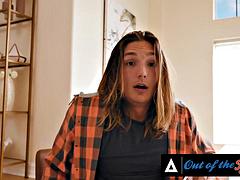 Mamada, Atragantadas, Hd, Pov, Realidad, Adolescente, Trio, Tetas