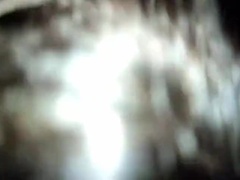 素人, アジア人, お尻, デカ尻, デカチン, Hd, 淫乱熟女, 赤毛