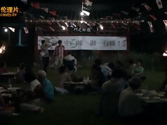 Asiatisch, Arsch, Blasen, Erotisch, Hardcore, Muschi, Jungendliche (18+), Titten