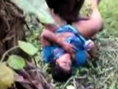 Enthousiasteling, Mooie dikke vrouwen, Indisch, Moeder die ik wil neuken, Buiten