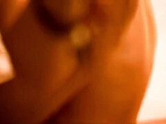 Braunhaarige, Kompilation, Kehlenfick, Schwanz, Koreanisch, Nippel, Im freien, Muschi