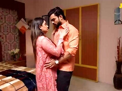 Grote lul, Pijpbeurt, Hd, Huisgemaakt, Huisvrouw, Moeder die ik wil neuken, Moeder, Vrouw