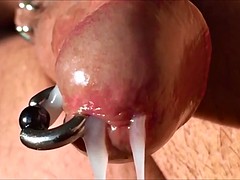Amateur, Verga grande, Gay, Pajear, Masturbación
