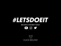 Kont, Grote kont, Grote lul, Pijpbeurt, Bruinharig, Diep in de keel, Interraciaal, Italiaans