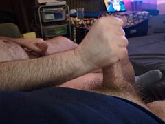 Amateur, Belle grosse femme bgf, Grosse bite, Rondelette, Tir de sperme, Homosexuelle, Masturbation, Mature