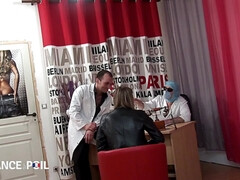 Linda, Francés, Hd, Pezones, Pequeña, Coño, Sexo fuerte, Chorro