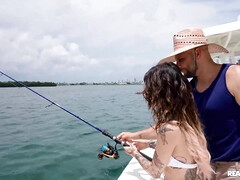 18, お尻, デカ尻, 巨大, デカチンの, オナニー, オマンコ, ティーン