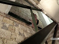 Grosser arsch, Blondine, Fussjob, Lingerie, Natürlichen titten, Pov, Rasiert, Spielzeuge