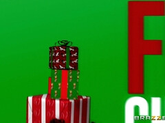 Arsch, Grosser schwanz, Blasen, Schwanz, Hardcore, Muschi, Jungendliche (18+)