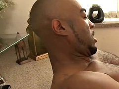 Gros seins, Britannique, Européenne, Hard, Mère que j'aimerais baiser, Pute, Suçant, Épouse