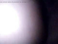 18, 素人, 惨い, 浮気する, イマラチオ, Hd, インド人, 異人種間