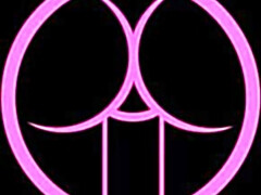 素人, お尻, イく瞬間, チン, ハードコア, Hd, 自家製, ハメ撮り