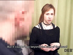 Sucer une bite, Hard, Hd, Naturelle, Chatte, Rousse roux, Chaussettes, Adolescente
