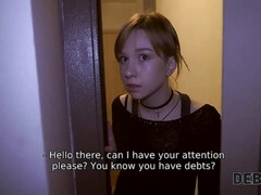 18, フェラチオ, ズームショット, ハードコア, ハメ撮り, 現実, ラフ, ティーン