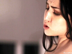 Большие сиськи, Брюнетки, Грудастые, Эротика, Хд, Лесбиянка, Мастурбация, Милф