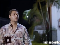 アジア人, フェラチオ, Hd, 自家製, インド人, 淫乱熟女, ティーン, 妻