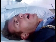 美女, デカチン, デカパイ, フェラチオ, イタリア人, ヌード, パーティ, オマンコ