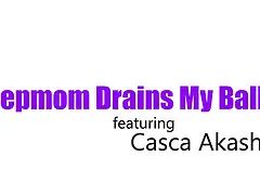 Kont, Grote kont, Grote mammen, Pijpbeurt, Diep in de keel, Handbeurt, Hd, Tepels