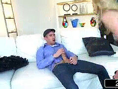 フェラチオ, 浮気者, オマンコ, タトゥー