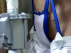 Жопа, Сумасшедшие, Домашнее видео, Японки, Развязные, Соло, Сиськи, Влажная