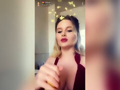 Sucer une bite, Français, Branlette thaïlandaise