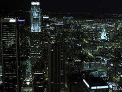 Tetas grandes, Tetona, Pajear, Sexo duro, Hotel, Interracial, Estrella porno, Tatuaje