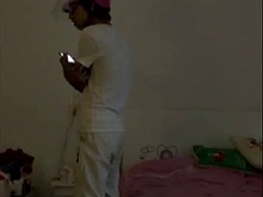 Amateur, Anal, Asiático, Mamada, Sexo duro, Transexual, Adolescente
