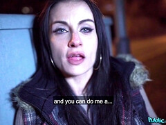 Arsch, Bad, Stiefel, Braunhaarige, Geld, Pov, Realität, Titten