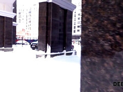 デカパイ, 顔面騎乗, 手コキする, Hd, 自家製, ジーンズ, オマンコ, ラフ