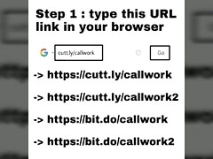 Grosse titten, Vollbusig, Prominente, Hundestellung, Selbstgemacht, Mutti, Natürlichen titten, Titten
