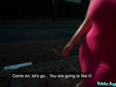 Любители, Жопа, Минет, Затыкание рта, От первого лица, На публике, Киски, Между сисек