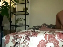 アナル, カップル, はじめて, 彼女, Hd, 自家製, ラフ, 叫ぶ