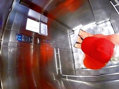 ぽっちゃり, 緊縛, ボンデージ, イギリス人, ぽちゃ, フェティッシュ, レズビアン, ラフ